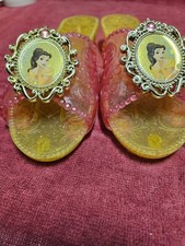 Disney princess pink for sale  Spring