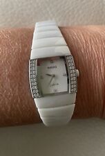 Rado sintra jubile gebraucht kaufen  Brachttal