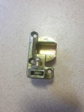 Roto ecklager r600 gebraucht kaufen  Illertissen