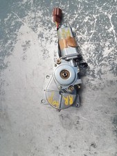 Motor superior conversível direito Honda S2000 AP1 2003 #7354 S6, usado comprar usado  Enviando para Brazil