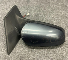 Toyota corolla front for sale  Hialeah