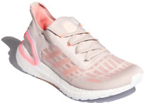 FY3475 Adidas Ultra Boost Summer.RDY Rosa Damenschuhe Sportschuhe Sneakers Lauf comprar usado  Enviando para Brazil
