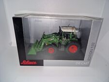 Schuco fendt 313 gebraucht kaufen  Deutschland