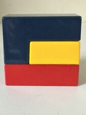 Toise terraillon plastique d'occasion  France