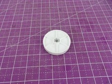 Wpw10190778 whirlpool dishwash for sale  Silsbee