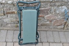 Heavy duty gardening for sale  COLEFORD