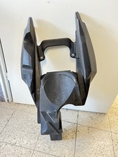 Bmw benzintank tank gebraucht kaufen  Einbeck