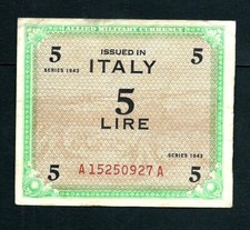 Italy allied military for sale  ILKLEY