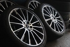 Zoll mercedes klasse gebraucht kaufen  Kevelaer