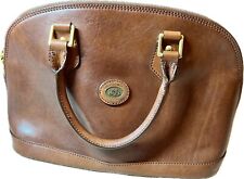 Bridge handbag removable for sale  CHORLEY