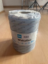 Wakaflex rolle anthrazit gebraucht kaufen  Bickenbach