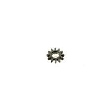 Rolex 1520 1570 usato  Teramo