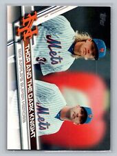 2017 topps thor for sale  Maple Valley