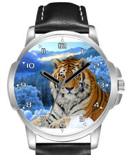 Siberian tiger art for sale  UK