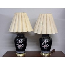 Pair beautiful vintage for sale  Wilmore