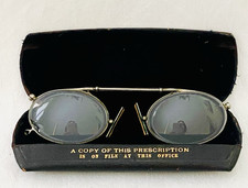 Antique astig pince for sale  Jupiter
