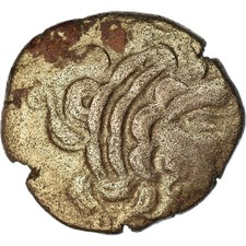 902317 coin redones d'occasion  Lille-