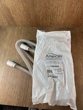 Tube durable cpap for sale  Elizabeth City