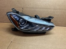 Oem 2014 2015 for sale  Franklin