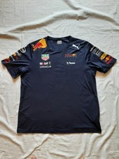 Tee shirt puma d'occasion  France