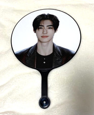 ENHYPEN SUNGHOON WALK THE LINE Oficial MD IMAGE PICKET World Tour Limited SEUL comprar usado  Enviando para Brazil