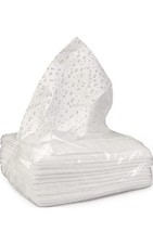 Wiper bowl panni usato Wiper bowl panni usato  Spedire a Italy