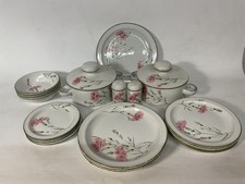 Stonehenge midwinter floral for sale  UK