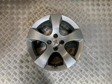 Peugeot 3008 inch for sale  LINCOLN