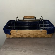 Longaberger hostess household for sale  Drums