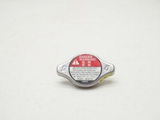 2023 2024 honda for sale  Nixa