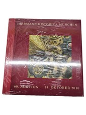 Hermann historica münchen gebraucht kaufen  Deutschland