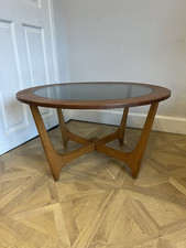 Vintage mid century for sale  CHORLEY