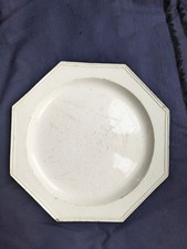 Assiette perle montereau d'occasion  Audincourt