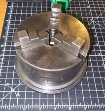 Myford lathe part for sale Myford lathe part for sale  HERNE BAY