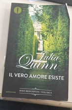 Libro vero amore usato  Crotone