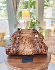 Brahmin louise rose for sale  La Vergne