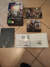 Fire emblem fates gebraucht kaufen  Aschersleben