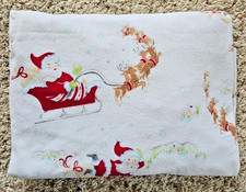 Pottery barn kids for sale  Macomb