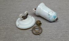 Ancienne suspension monte d'occasion  France