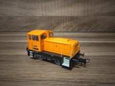Brawa 0362 diesellok gebraucht kaufen  Grub a.Forst