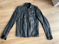 Mens saints black for sale Mens saints black for sale  NEWCASTLE UPON TYNE