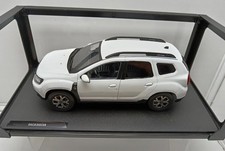 Solido dacia duster d'occasion Solido dacia duster d'occasion  Derval