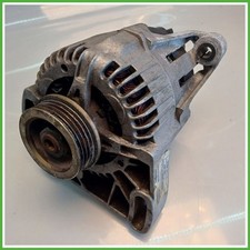 Alternatore magneti marelli usato  Cona