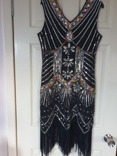 fringe dress for sale fringe dress for sale DUNDEE