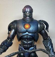 Toybiz marvel legends for sale  Chicago