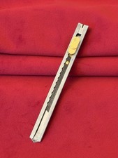 Stanley cutter 10 usato  Fano