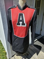 Vintage marching band for sale  Albany
