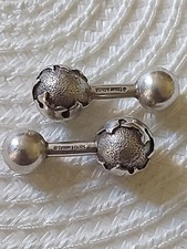 Tiffany co. sterling for sale  SMETHWICK