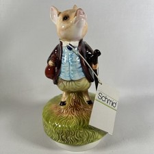 1977 musical pig for sale  Rowley