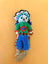 Vintage zuni seed for sale  San Martin